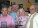 2011 COMIDA NAVIDAD  128